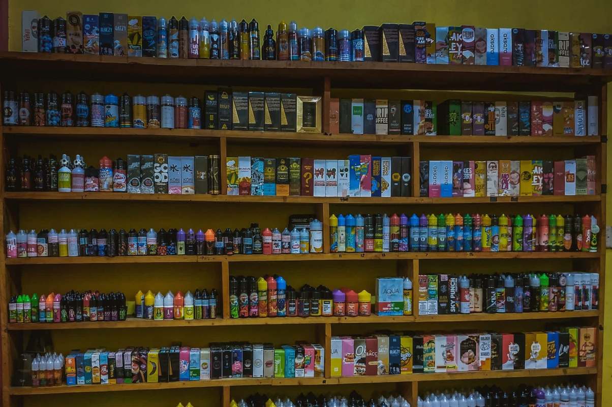 The ban was first announced by the country’s National Administration of Drugs, Foods, and Medical Devices in 2011 and recently reaffirmed.