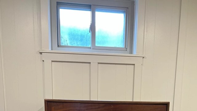 One Redditor was thrilled to snag two Lane dressers for only $400 while thrift shopping.
