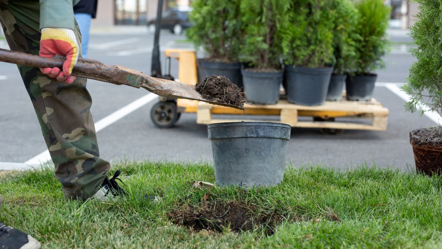 It costs more, and does less.