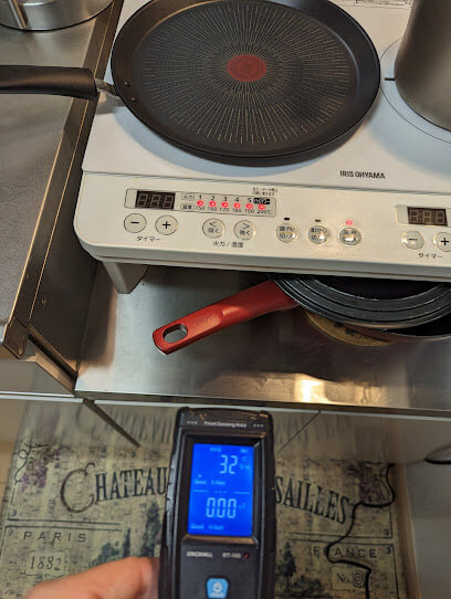 For anyone looking to make the switch, now is the time to do it.