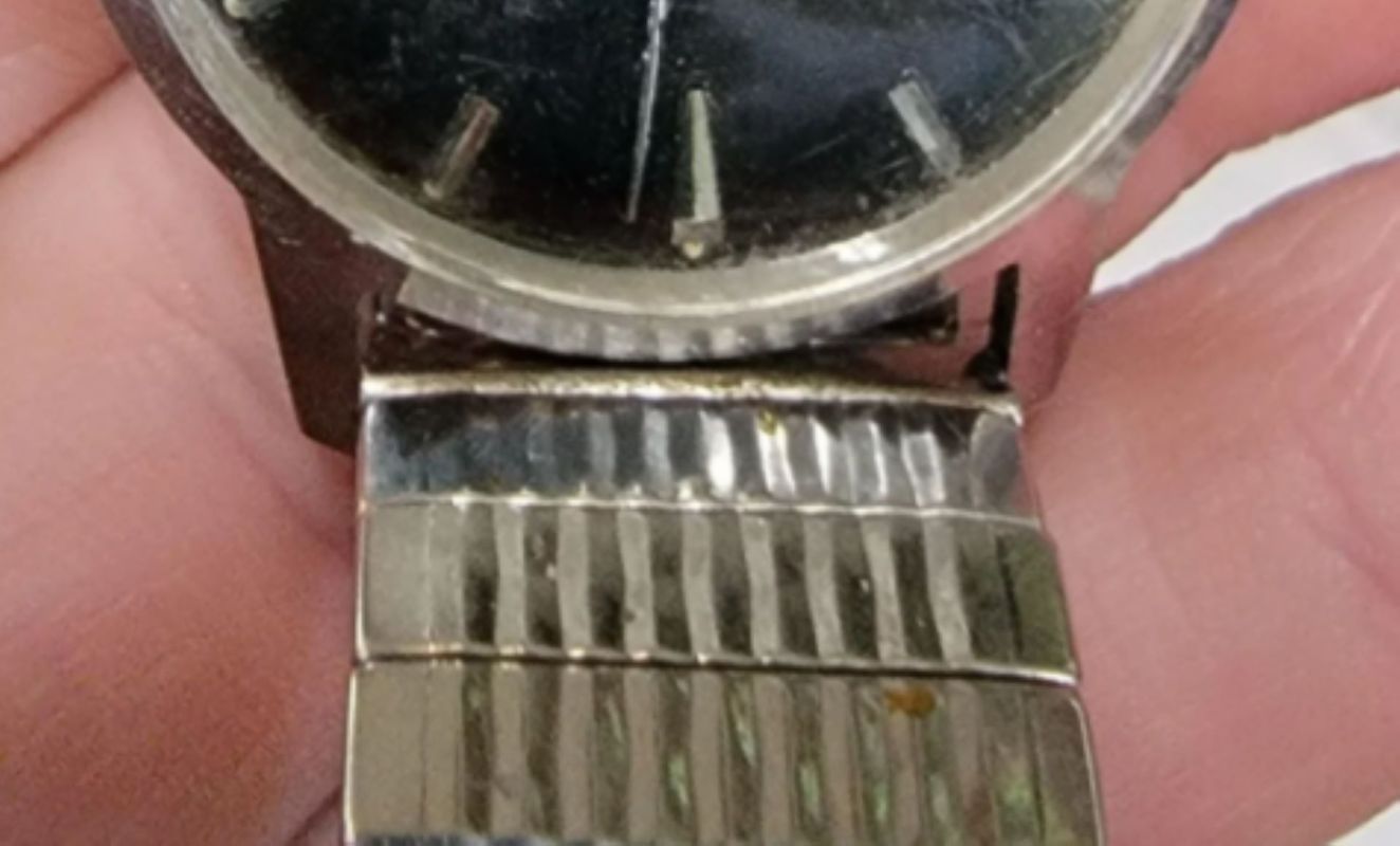 "Thank you so much for sharing!"