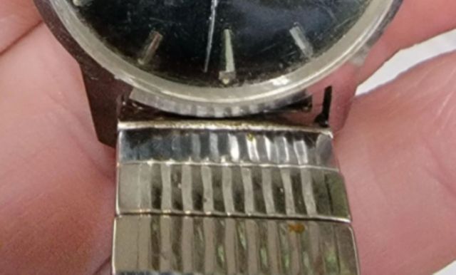 "Thank you so much for sharing!"