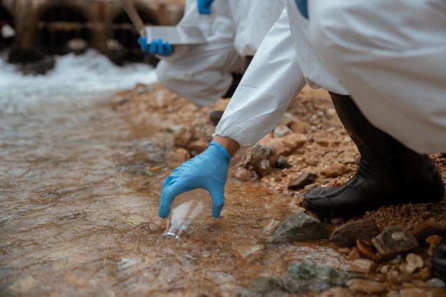 The effects could be permanent.