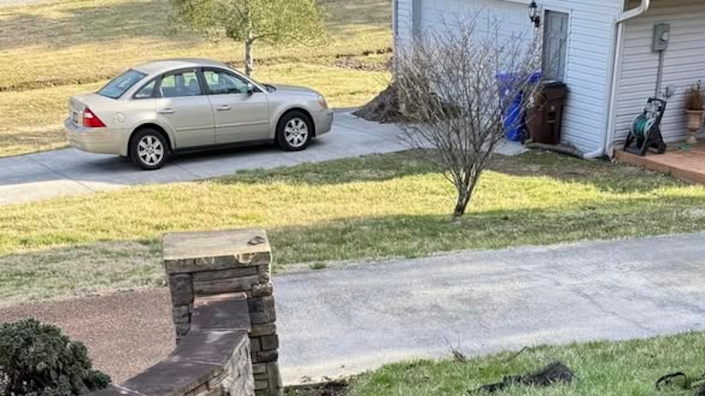 Commenters emphasized the PSA.