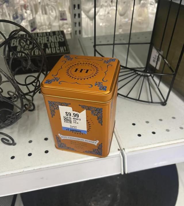 Commenters were appalled.