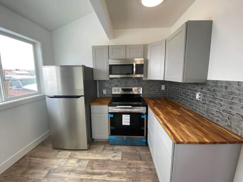 "People are so clever."