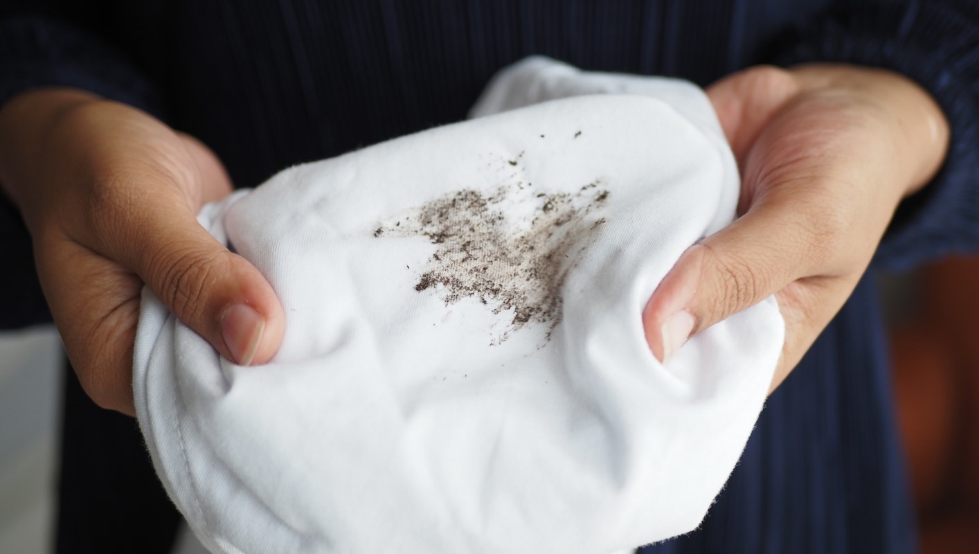 While hydrogen peroxide can be a useful alternative to store-bought cleaners, it can do more harm than good if used improperly.