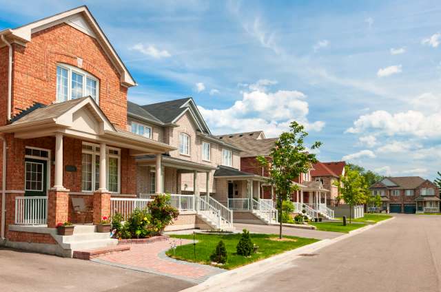 This is also affecting where people choose to live.