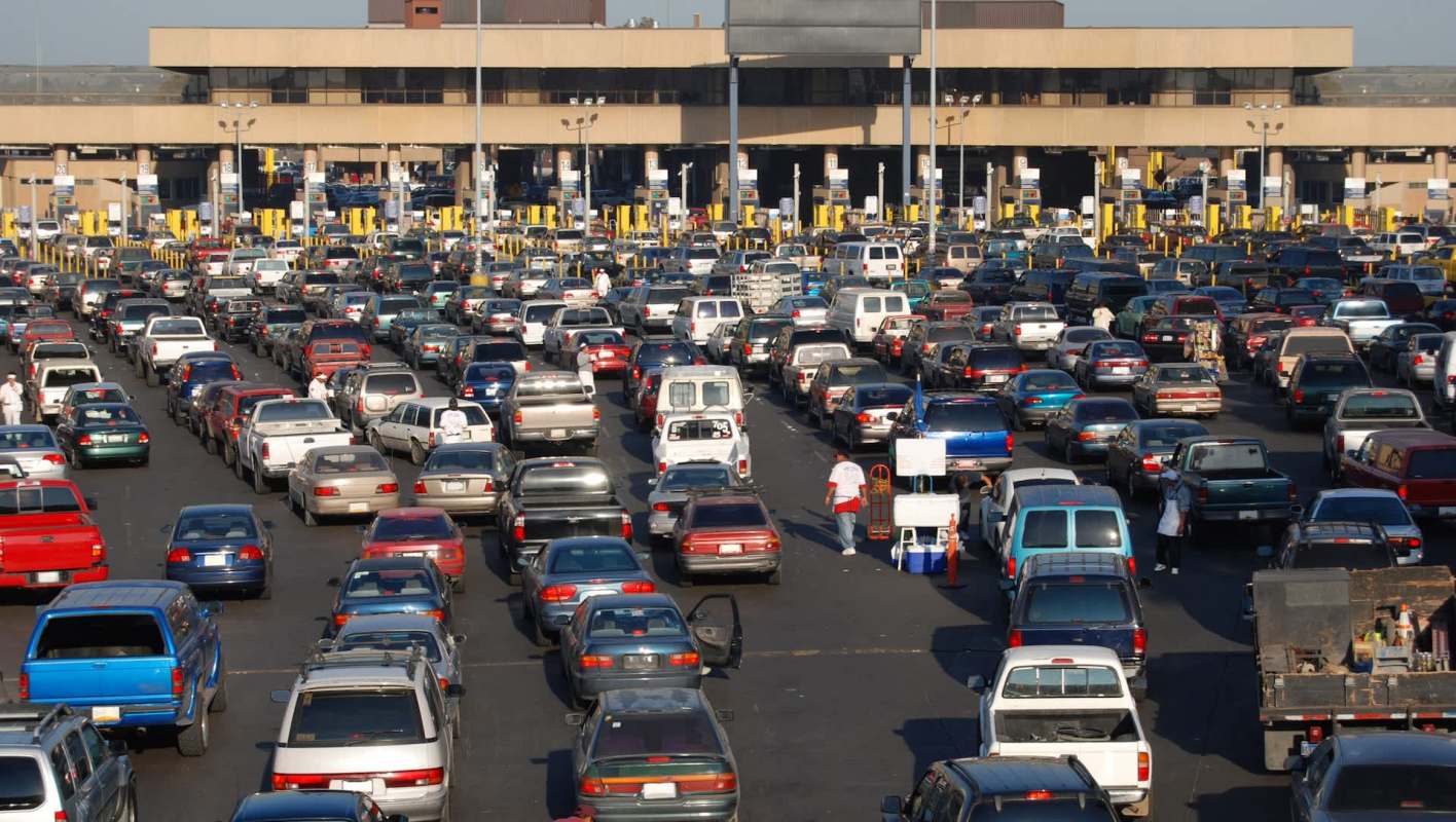 Authorities in Laos recently made a startling discovery of 135 bamboo rats and seven civets that highlights the ongoing threat of wildlife trafficking in Southeast Asia.