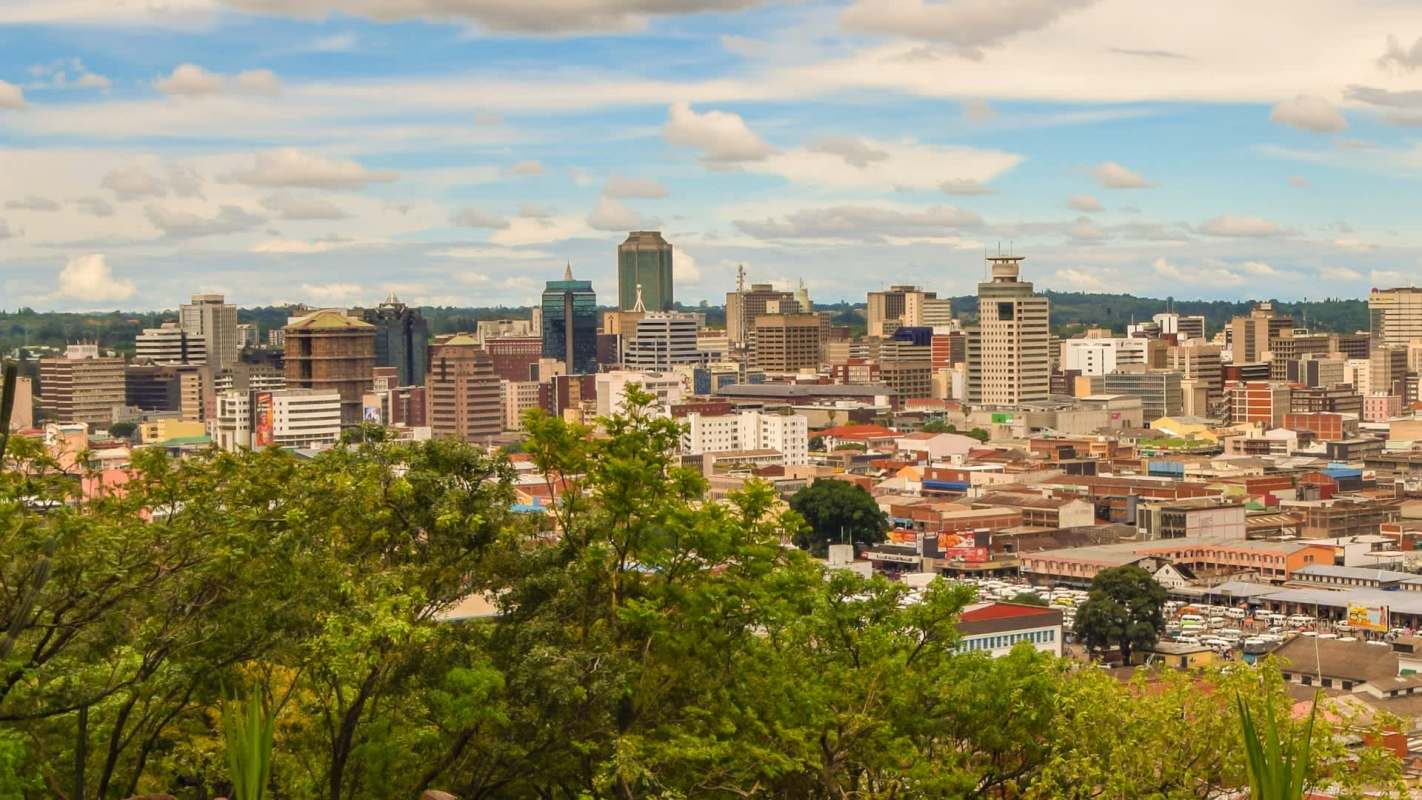 "We will continue to work tirelessly."