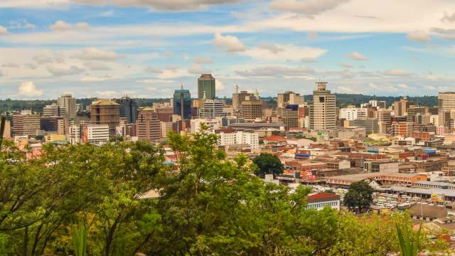 "We will continue to work tirelessly."