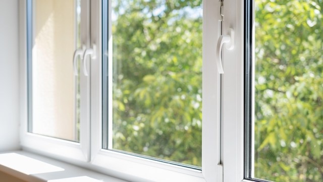 Commenters loved the straightforward tips.