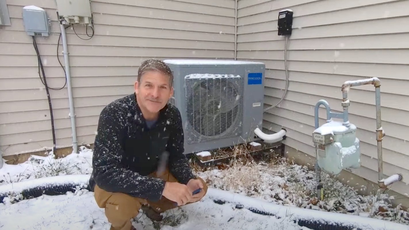 "Try it for yourself. See what happens."