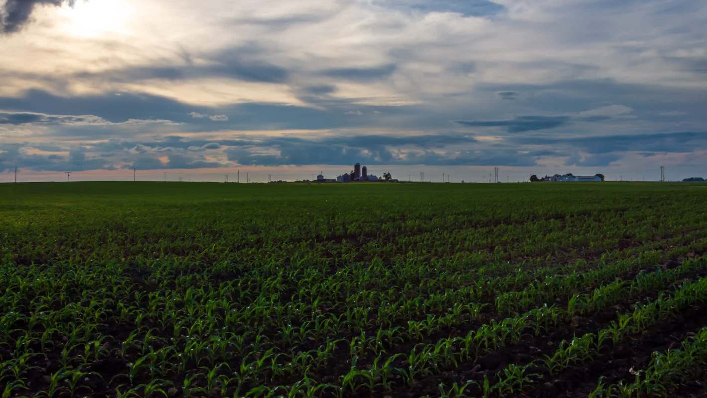 Young people in Iowa are experiencing cancer diagnoses at much higher rates than other Americans.