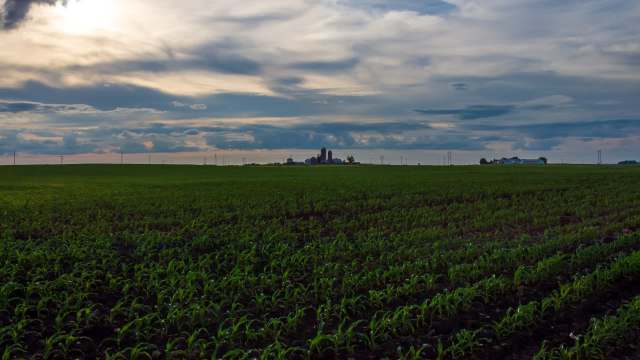 Young people in Iowa are experiencing cancer diagnoses at much higher rates than other Americans.