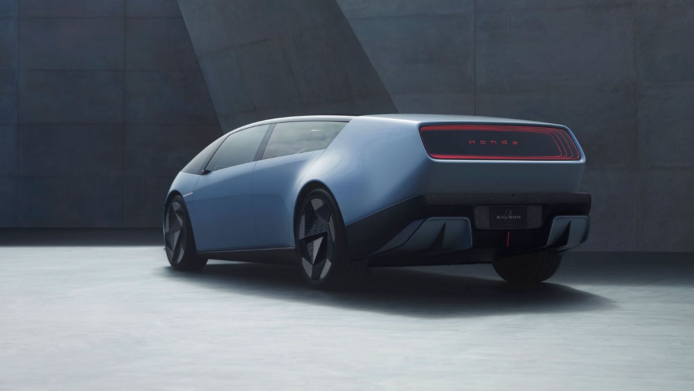 There will be some incredible EVs landing in 2026, including the Jeff Bezos-backed, highly customizable Slate truck/SUV.