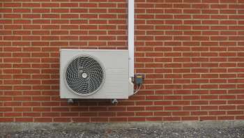 A study from Germany's Fraunhofer Institute revealed that modern HVAC tech can significantly benefit 19th-century homes.