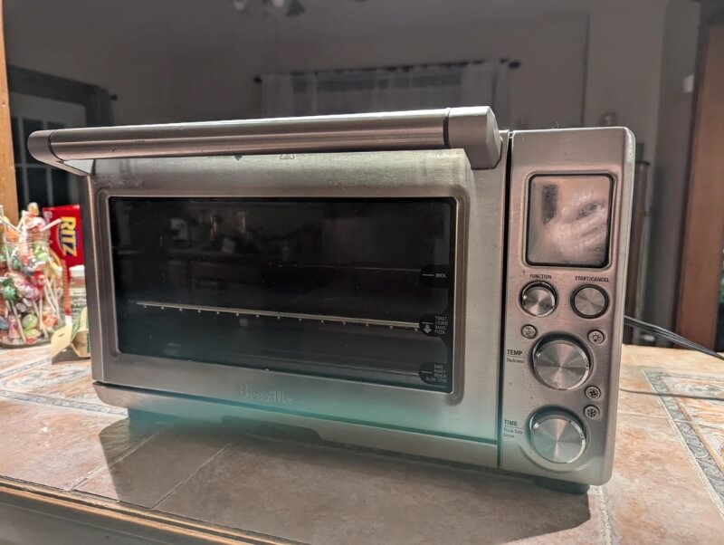 One person scored a secondhand gem and shared their win on Reddit, encouraging fellow shoppers to hit the thrift store.