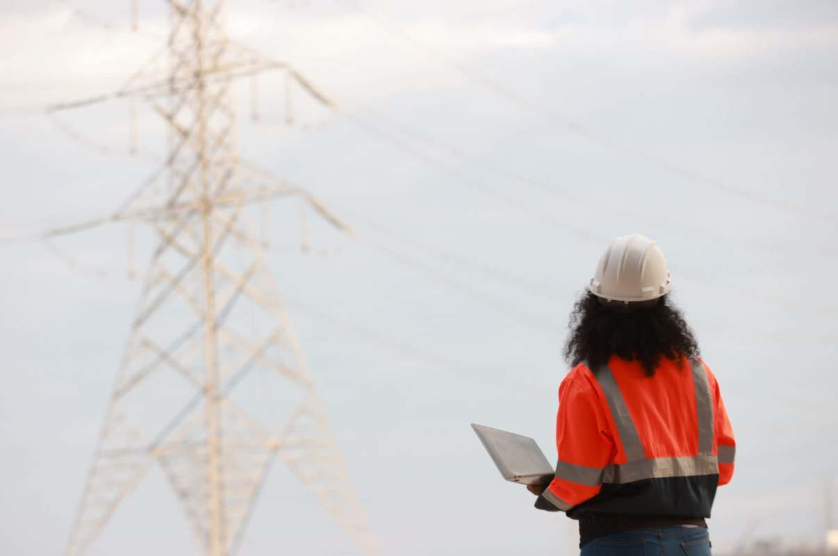 Indianapolis City-County Council members are standing up to AES Indiana, a monopoly utility, to prevent massive rate hikes.