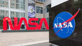 A group of international scientists, including ex-NASA employee James Hansen, has warned about the danger of an AMOC shutdown.