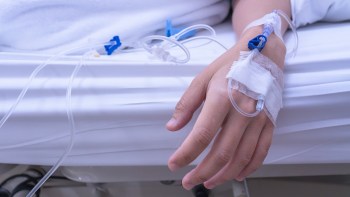 State officials in Indiana are warning residents of the unseen consequences of a highly invasive plant that has overrun the state.