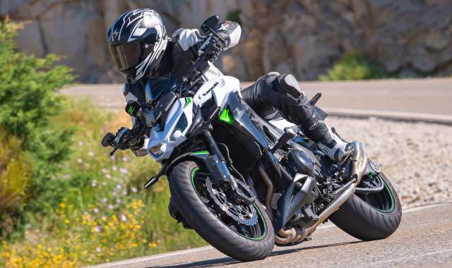 Brembo has introduced calipers made of 100% recycled aluminum.