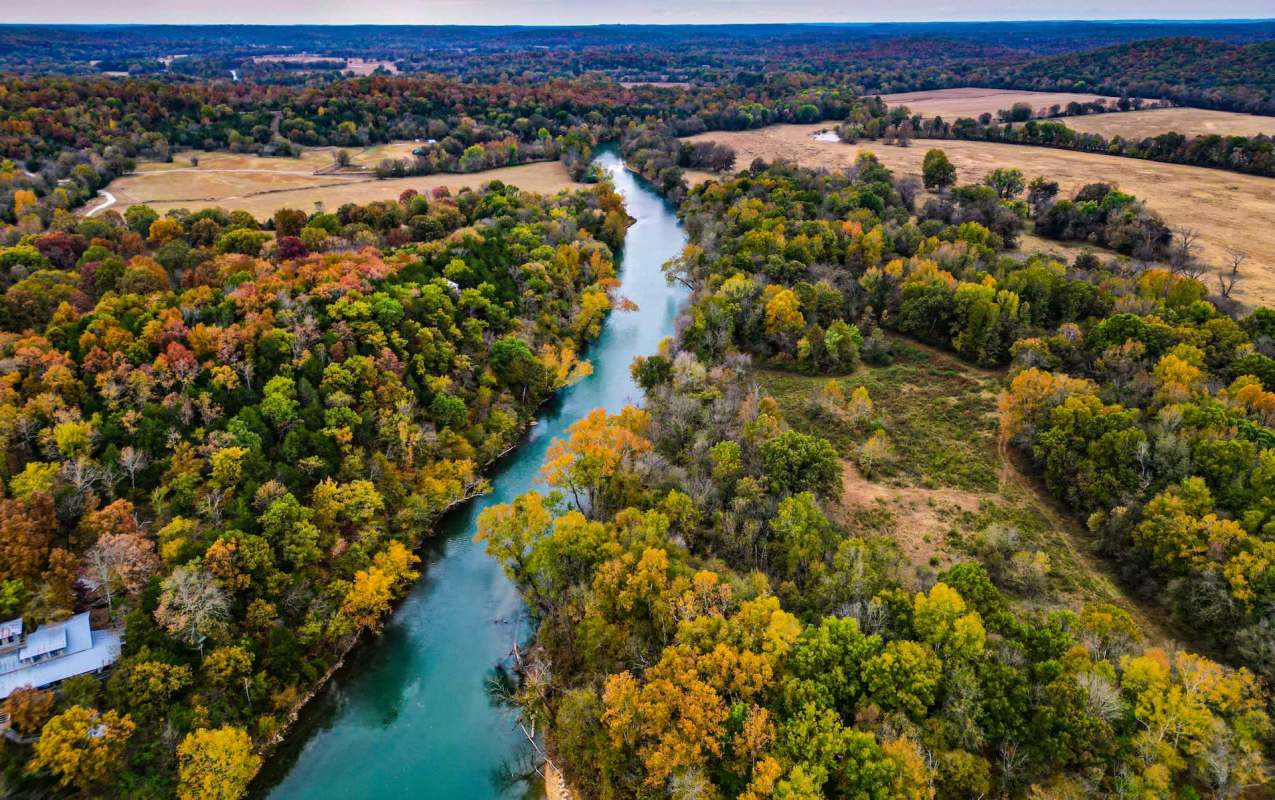 Officials in Cheatham County, Tennessee, are considering a new zoning amendment, which has incited pushback from the local community.