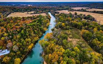 Officials in Cheatham County, Tennessee, are considering a new zoning amendment, which has incited pushback from the local community.