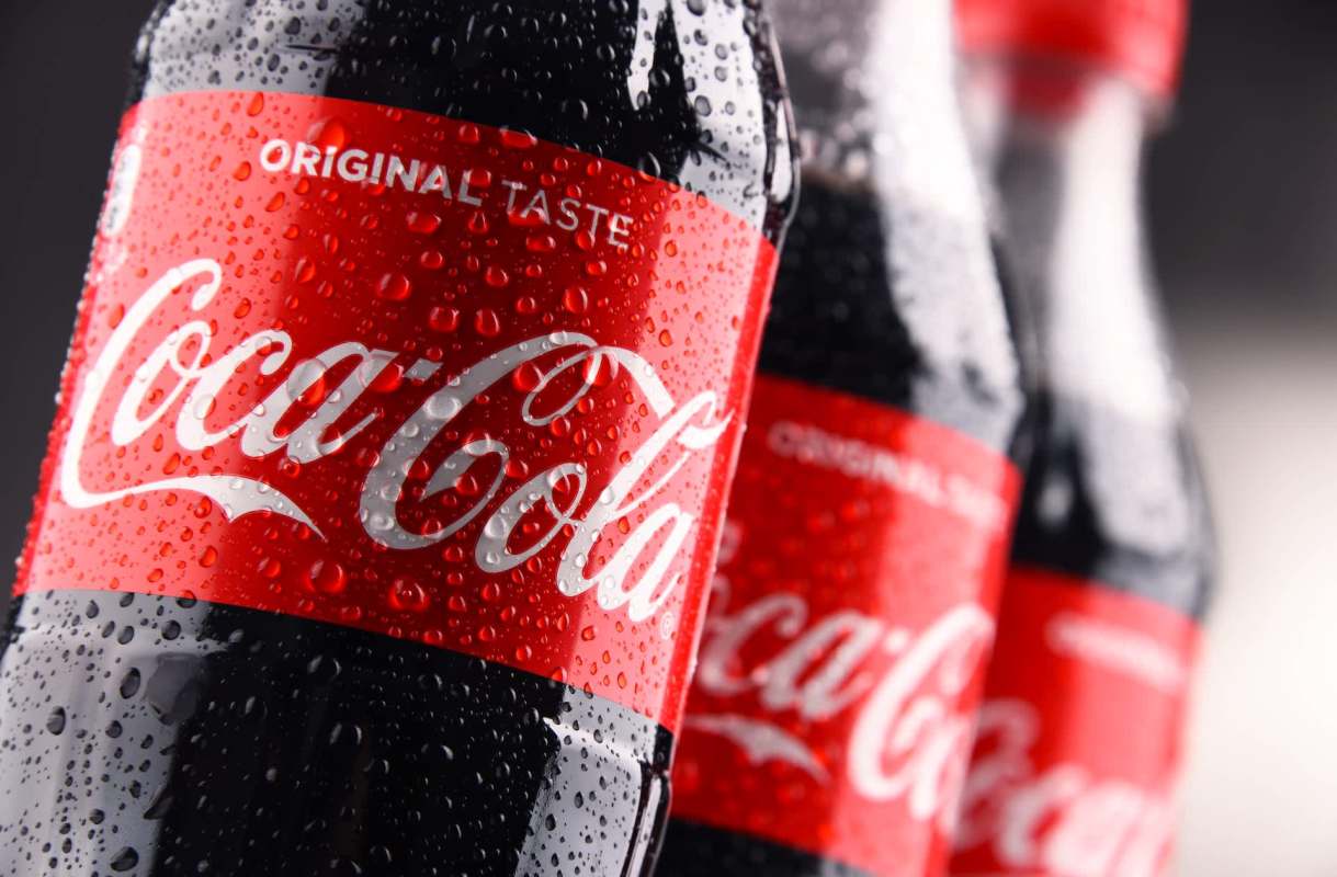 Swire Coca-Cola announced it will be using locally sourced bottles made from recycled polyethylene terephthalate (rPET)