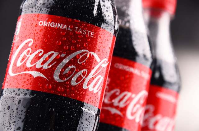 Swire Coca-Cola announced it will be using locally sourced bottles made from recycled polyethylene terephthalate (rPET)