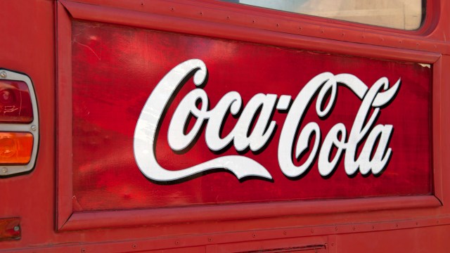 Coca-Cola is facing backlash after the company has spread misinformation and lobbied Mexican legislative bodies to prevent a tax on sugary drinks.