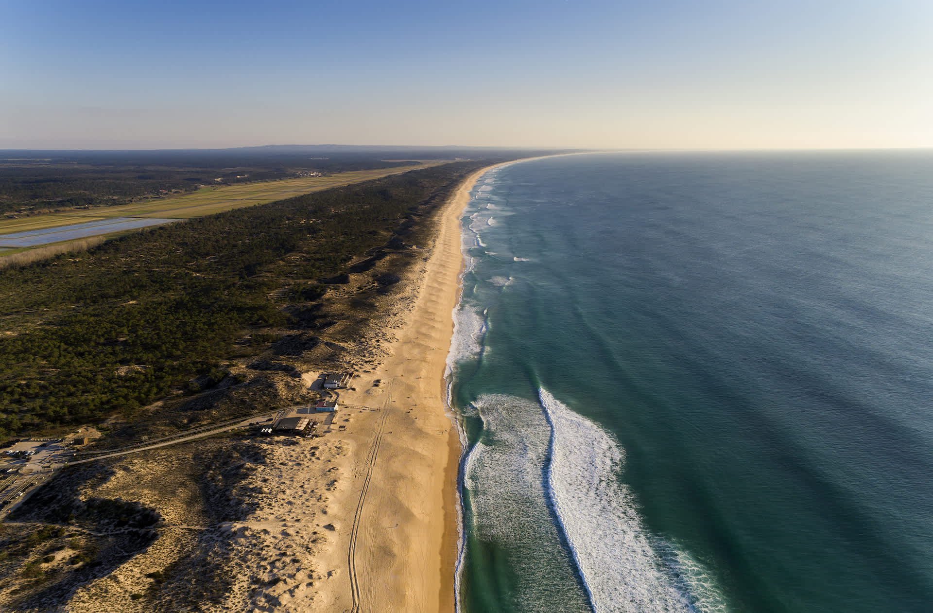 Locals fight back as luxury project threatens community: 'Being overrun'