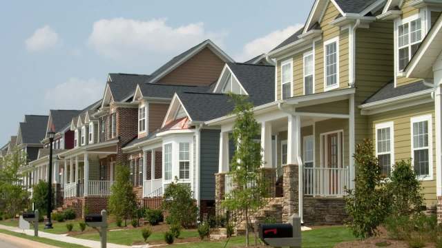 A Massachusetts Institute of Technology-educated entrepreneur has made a key kitchen upgrade a plug-and-cook reality.