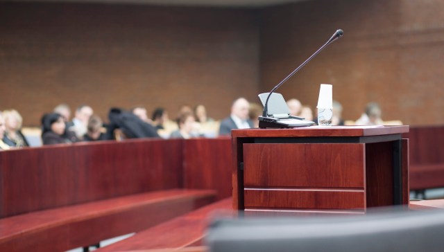 The city of Hamilton, Ontario, will soon start charging people for stormwater — and rural residents are particularly miffed.