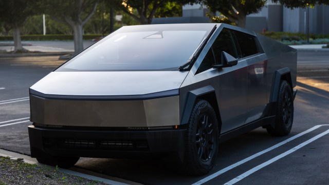 Cybertruck drivers across the country are reporting increased harassment, with some confrontations even escalating to physical attacks on the EVs.