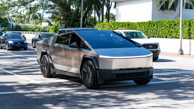 TorqueNews revealed a brutal Cybertruck review in a Facebook post, where the author explained why his experience was terrible.