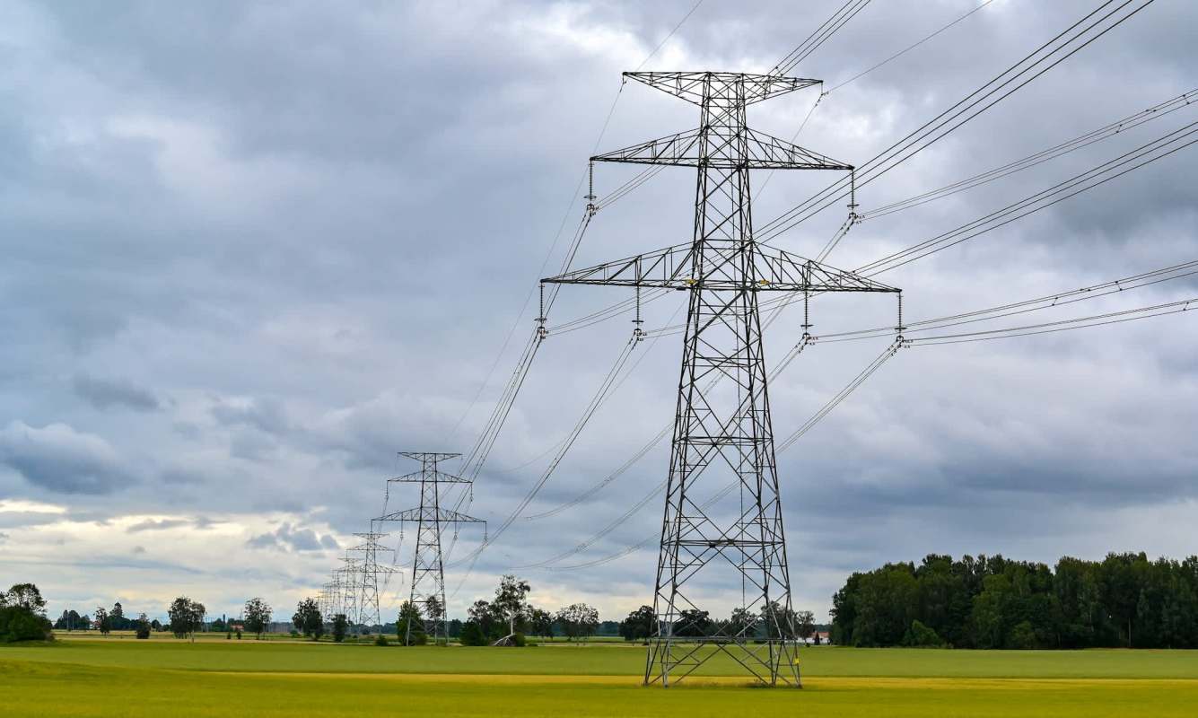 Berkeley-based Deep Fission has nonbinding agreements to deliver 12.5 gigawatts of electricity, which would match what more than 12 standard nuclear reactors produce.