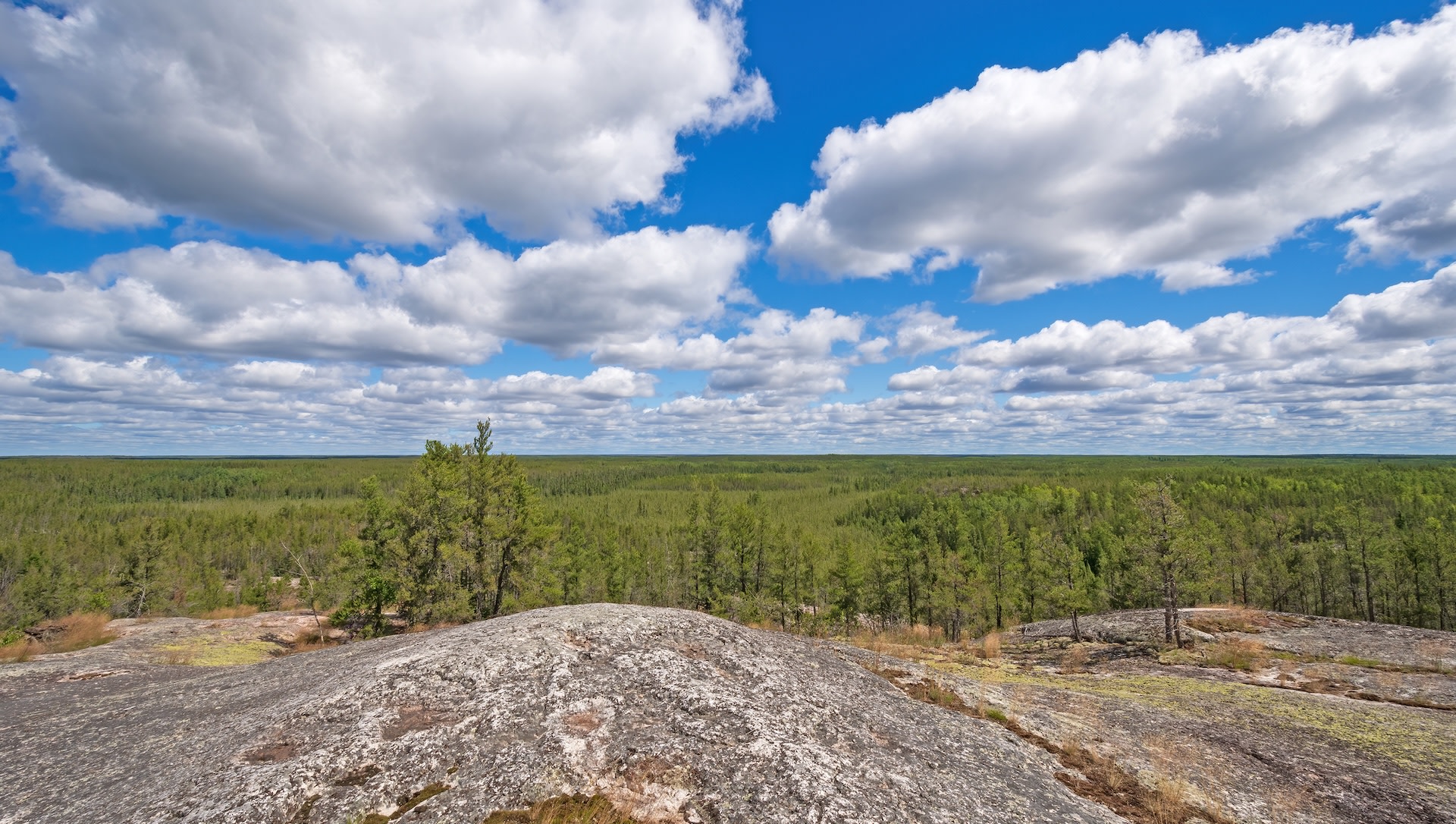 Company sparks backlash with plans to construct massive, controversial facility: 'A waste of time'