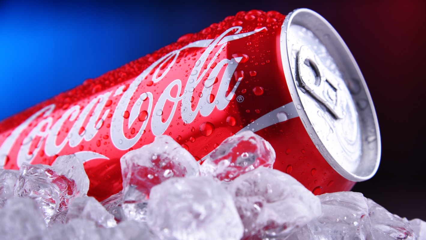 In 2025, Coca-Cola Europacific Aboitiz Philippines' (CCEAP) launched its first-ever fully electric beverage delivery truck.