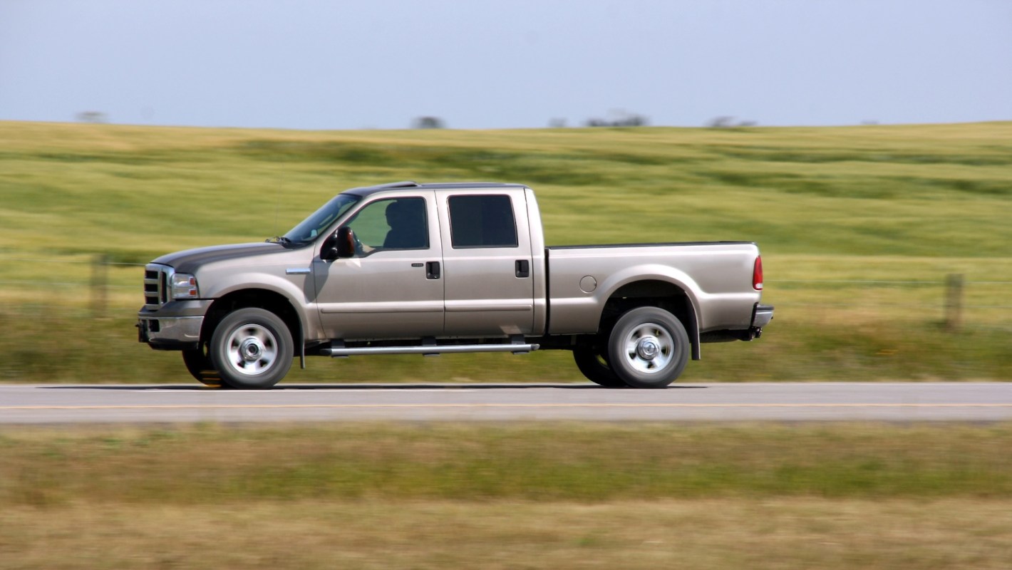 Police in Ludhiana, India, are cracking down on vehicle modifications, including illegal exhaust alterations.