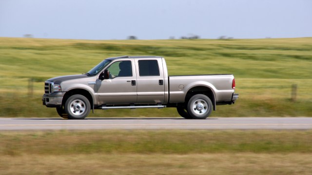 Police in Ludhiana, India, are cracking down on vehicle modifications, including illegal exhaust alterations.