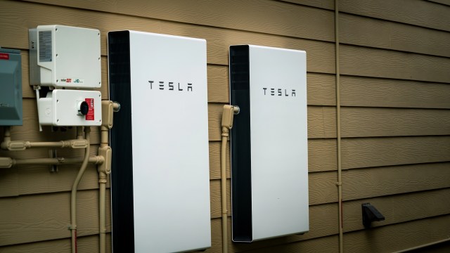 One Redditor shared an infuriating experience of being trapped in a Tesla solar panel lease — and losing money as a result.