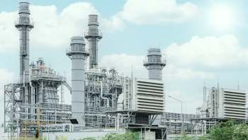 The Sierra Club's annual Dirty Truth report exposed how Duke Energy is failing on its commitment to clean energy.