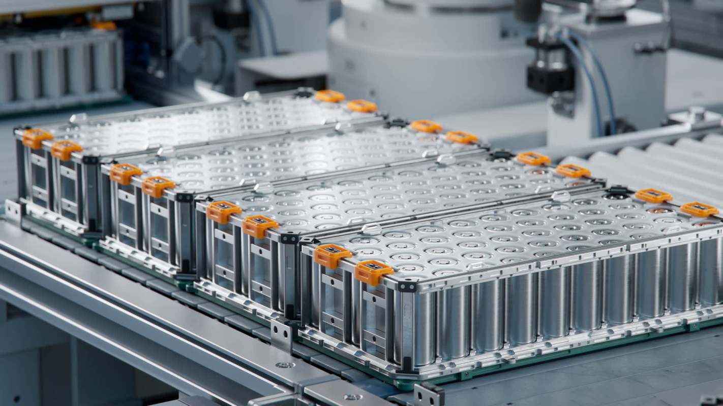 Epsilon Advanced Materials' (EAM) and Phillips 66 have teamed up to support the domestic electric vehicle (EV) and energy storage system (ESS) battery supply chain.