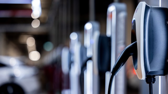 One Reddit user shared a frustrating experience with their Ford F-150 Lightning when someone sabotaged their EV's charging.