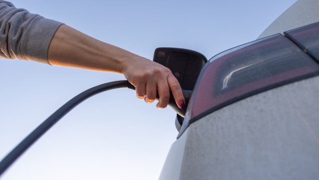 A new study out of Sweden has officially put to rest the long-standing myth that EV batteries wear out too quickly.