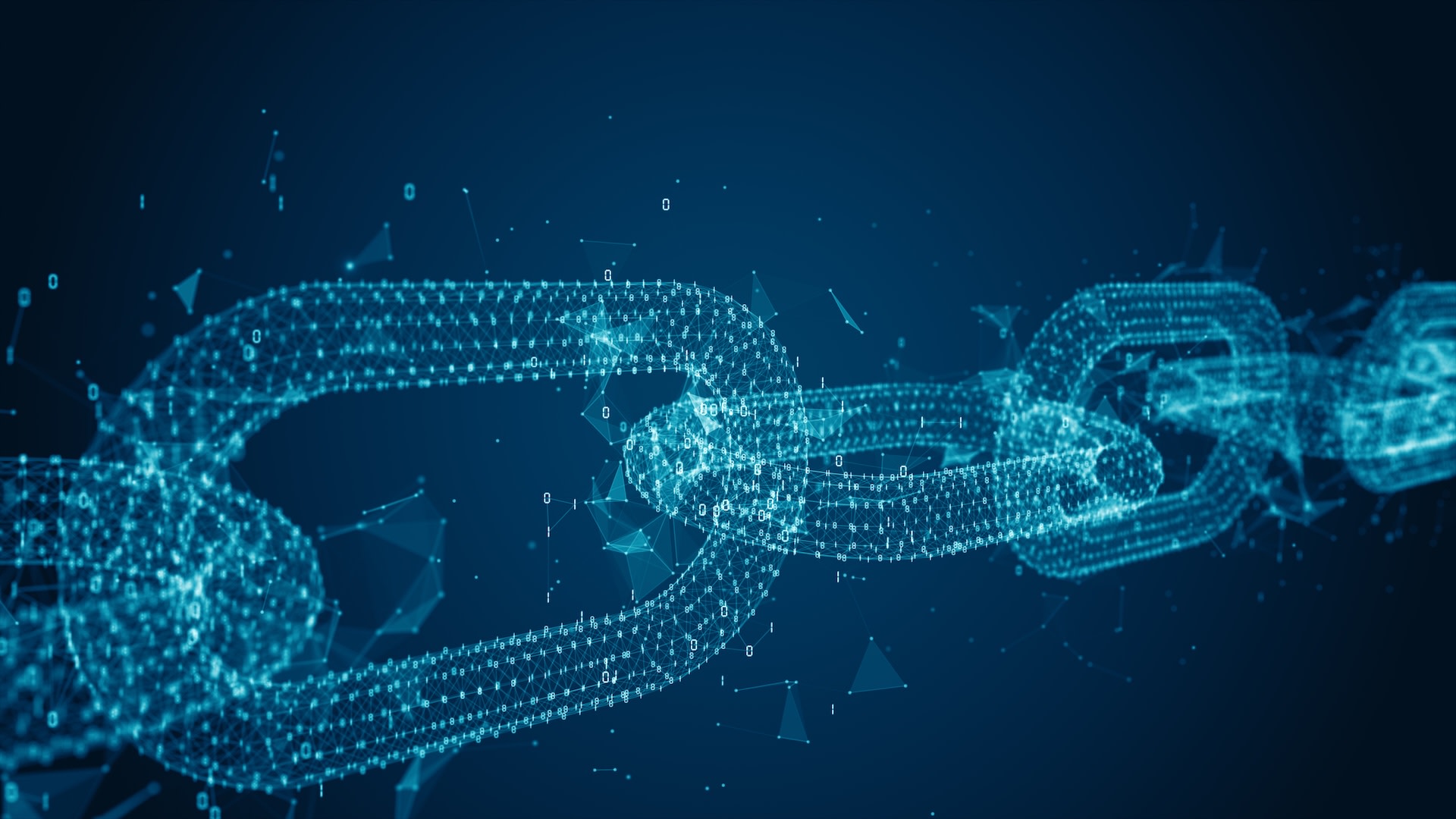 Unconventional new cryptocurrency offers game-changing feature: 'Will shake up the crypto presale market'