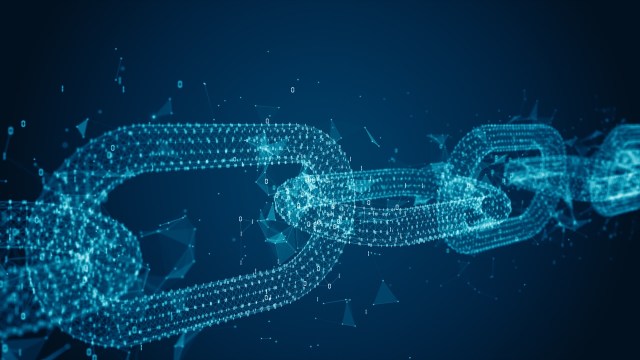 A new cryptocurrency project, EcoYield, plans to run AI computing systems on solar energy while paying investors returns from the clean electricity it generates.