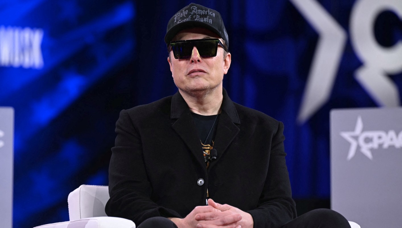 Elon Musk announced yet another delay for Tesla's long-promised, next-generation Roadster — pushing the highly anticipated flying car demo back to April 2026.