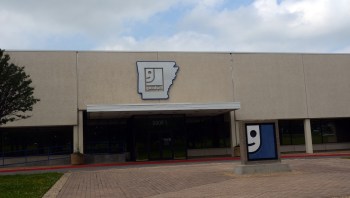 Unsettling photos on Reddit are sparking conversation about the hidden underbelly of America's fashion obsession.